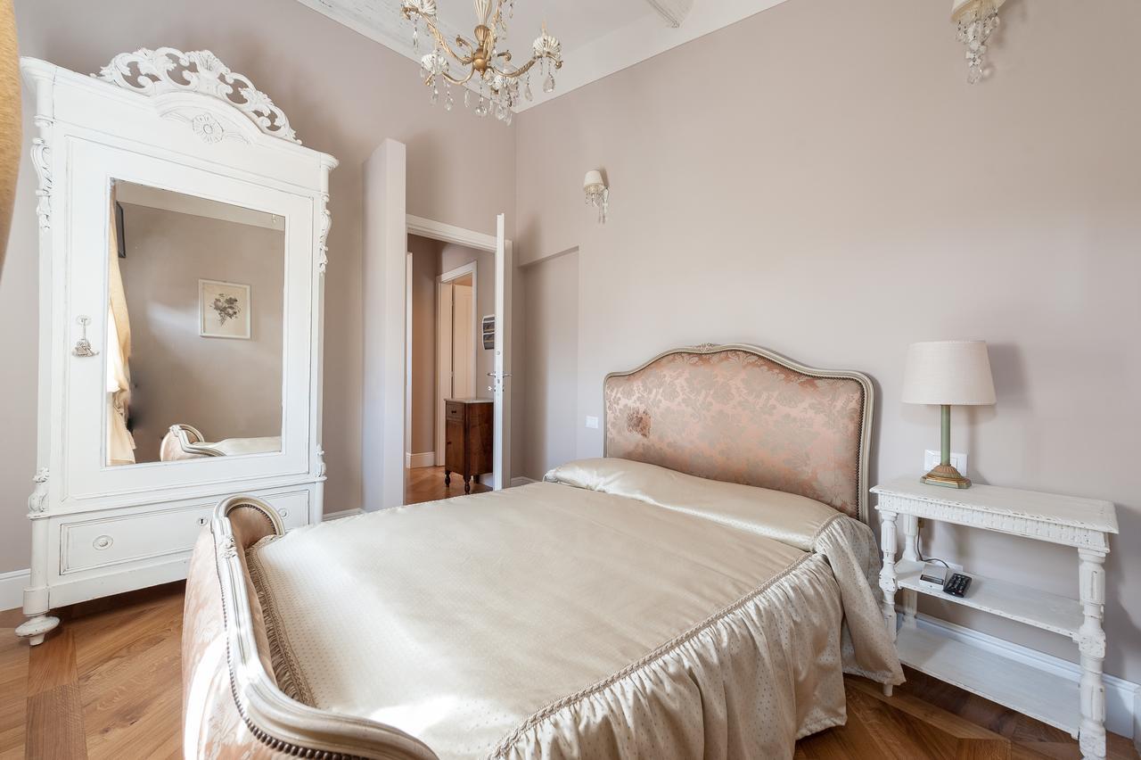 Santaelisabettafirenze1 * Florenz