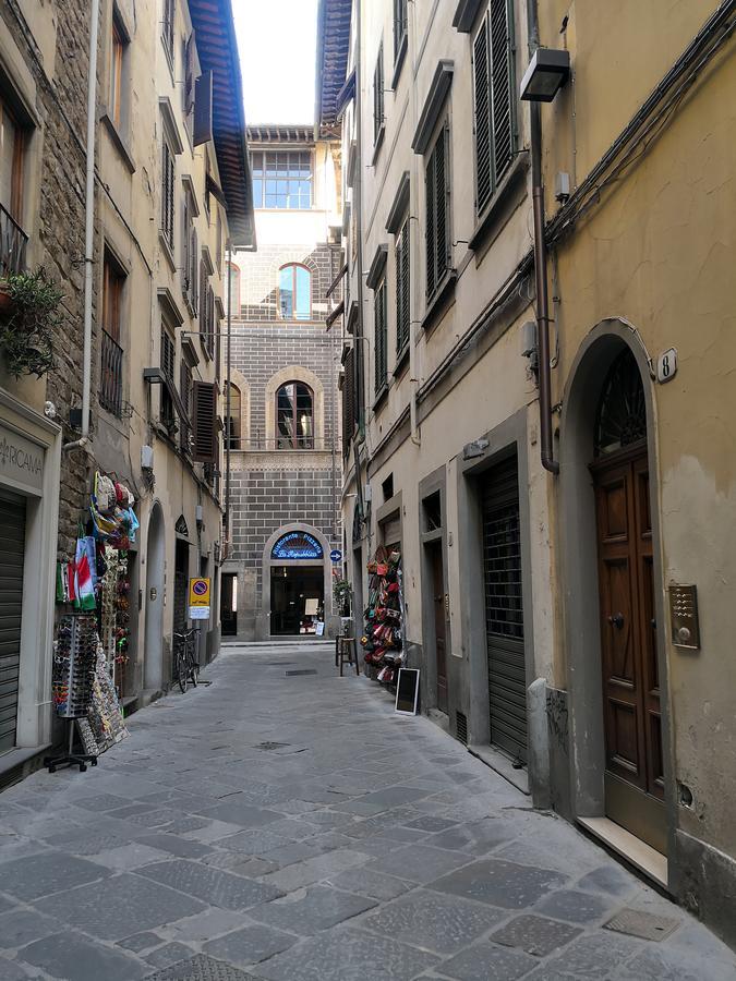 Santaelisabettafirenze1 * Florenz